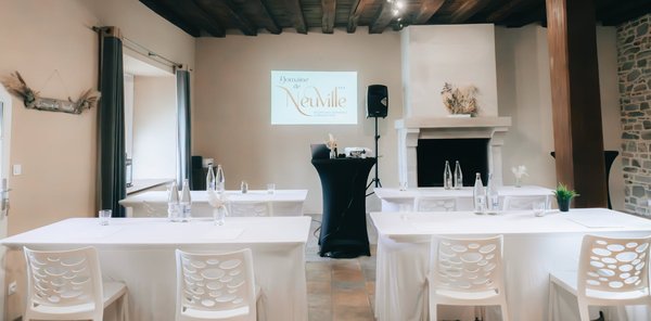 Elevate i Tuoi Servizi al Livello Successivo