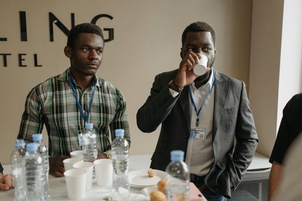 Innovare il Marketing per Far Crescere la Tua Azi